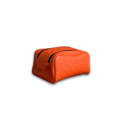 LOUIS VUITTON DOPP KIT BAG M82576 (28*16.5*15cm)